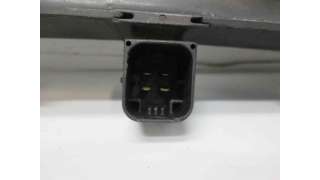 BOBINA ENCENDIDO PEUGEOT 206 FASTBACK (1998-2007) 1.1 I 60CV 1124CC - L.853269 / 9628158580