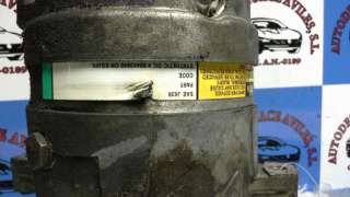 COLUMNA DIRECCION MITSUBISHI MONTERO III (2000-2001) 3.2 DI-D 165CV 3200CC - L.861451 / MR407335