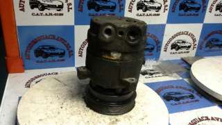 COLUMNA DIRECCION MITSUBISHI MONTERO III (2000-2001) 3.2 DI-D 165CV 3200CC - L.861451 / MR407335