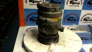 COLUMNA DIRECCION MITSUBISHI MONTERO III (2000-2001) 3.2 DI-D 165CV 3200CC - L.861451 / MR407335