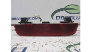 LUZ CENTRAL DE FRENO MITSUBISHI MONTERO III (2000-2001) 3.2 DI-D 165CV 3200CC - L.861521 / MR490839