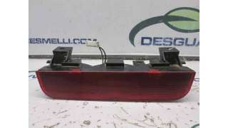 LUZ CENTRAL DE FRENO MITSUBISHI MONTERO III (2000-2001) 3.2 DI-D 165CV 3200CC - L.861521 / MR490839