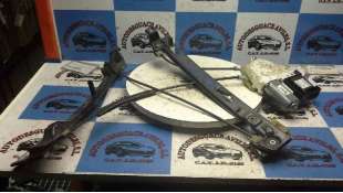 AMORTIGUADORES MALETERO / PORTON CITROEN XANTIA (1993-2003) 1.9 TURBO D 90CV 1905CC - L.861809 / 8731C2