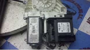 AMORTIGUADORES MALETERO / PORTON CITROEN XANTIA (1993-2003) 1.9 TURBO D 90CV 1905CC - L.861809 / 8731C2 2