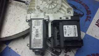 AMORTIGUADORES MALETERO / PORTON CITROEN XANTIA (1993-2003) 1.9 TURBO D 90CV 1905CC - L.861809 / 8731C2