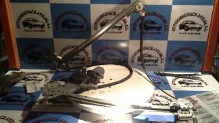 CENTRALITA MOTOR UCE AUDI A6 (1997-2005) 2.5 TDI 150CV 2496CC - L.862381 / 4B0907401H