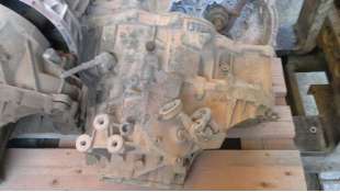 INYECTOR AUDI A6 (1997-2005) 2.5 TDI 150CV 2496CC - L.862383 / 059130201E 2