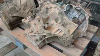 INYECTOR AUDI A6 (1997-2005) 2.5 TDI 150CV 2496CC - L.862383 / 059130201E