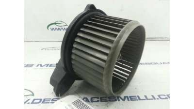 VENTILADOR CALEFACCION AUDI A6 (1997-2005) 2.5 TDI 150CV 2496CC - L.862446 / 4B1820021
