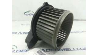 VENTILADOR CALEFACCION AUDI A6 (1997-2005) 2.5 TDI 150CV 2496CC - L.862446 / 4B1820021