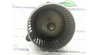 VENTILADOR CALEFACCION AUDI A6 (1997-2005) 2.5 TDI 150CV 2496CC - L.862446 / 4B1820021