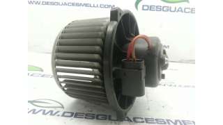 VENTILADOR CALEFACCION AUDI A6 (1997-2005) 2.5 TDI 150CV 2496CC - L.862446 / 4B1820021