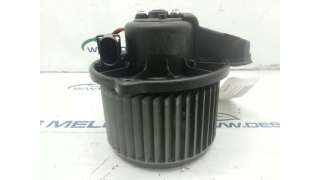 VENTILADOR CALEFACCION AUDI A6 (1997-2005) 2.5 TDI 150CV 2496CC - L.862446 / 4B1820021