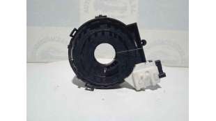 RETROVISOR IZQUIERDO HYUNDAI ACCENT SEDÁN (1994-2000) 1.3 60CV 1341CC - L.862939 / 876053A710 2