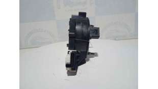 RETROVISOR IZQUIERDO VOLKSWAGEN GOLF III (1992-1997) 1.6 75CV 1598CC - L.863467 / 412118221