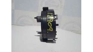 RETROVISOR IZQUIERDO VOLKSWAGEN GOLF III (1992-1997) 1.6 75CV 1598CC - L.863467 / 412118221 2