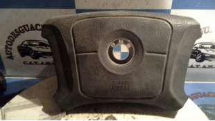 FARO IZQUIERDO RENAULT EXPRESS FURGÓN (1985-1991) 1.1 46CV 1108CC - L.865377 / 7701031920