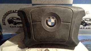 FARO IZQUIERDO RENAULT EXPRESS FURGÓN (1985-1991) 1.1 46CV 1108CC - L.865377 / 7701031920