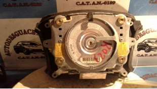 FARO IZQUIERDO RENAULT EXPRESS FURGÓN (1985-1991) 1.1 46CV 1108CC - L.865377 / 7701031920 2