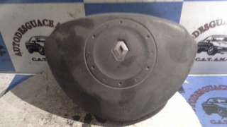 FARO IZQUIERDO RENAULT EXPRESS FURGÓN (1985-1991) 1.1 46CV 1108CC - L.865377 / 7701031920