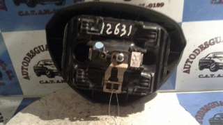 FARO IZQUIERDO RENAULT EXPRESS FURGÓN (1985-1991) 1.1 46CV 1108CC - L.865377 / 7701031920