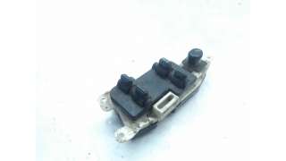 MANDO ELEVALUNAS DELANTERO IZQUIERDO CHRYSLER STRATUS (1995-2001) 2.0 LE 131CV 1996CC - L.866428 / 39754D