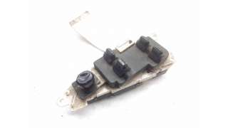 MANDO ELEVALUNAS DELANTERO IZQUIERDO CHRYSLER STRATUS (1995-2001) 2.0 LE 131CV 1996CC - L.866428 / 39754D