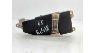 MANDO ELEVALUNAS DELANTERO IZQUIERDO CHRYSLER STRATUS (1995-2001) 2.0 LE 131CV 1996CC - L.866428 / 39754D
