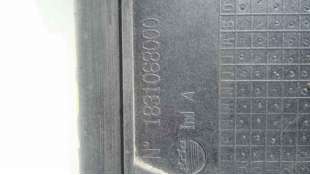 ELEVALUNAS TRASERO DERECHO CHRYSLER STRATUS (1995-2001) 2.0 LE 131CV 1996CC - L.866437 / 04778576