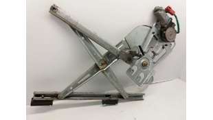 ELEVALUNAS TRASERO DERECHO CHRYSLER STRATUS (1995-2001) 2.0 LE 131CV 1996CC - L.866437 / 04778576 2