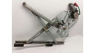 ELEVALUNAS TRASERO DERECHO CHRYSLER STRATUS (1995-2001) 2.0 LE 131CV 1996CC - L.866437 / 04778576
