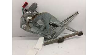 ELEVALUNAS TRASERO DERECHO CHRYSLER STRATUS (1995-2001) 2.0 LE 131CV 1996CC - L.866437 / 04778576