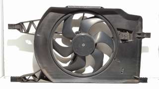 ELEVALUNAS TRASERO DERECHO CHRYSLER STRATUS (1995-2001) 2.0 LE 131CV 1996CC - L.866437 / 04778576