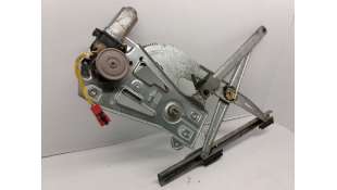 ELEVALUNAS TRASERO IZQUIERDO CHRYSLER STRATUS (1995-2001) 2.0 LE 131CV 1996CC - L.866438 / 04778577