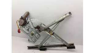 ELEVALUNAS TRASERO IZQUIERDO CHRYSLER STRATUS (1995-2001) 2.0 LE 131CV 1996CC - L.866438 / 04778577 2