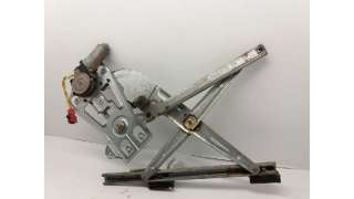 ELEVALUNAS TRASERO IZQUIERDO CHRYSLER STRATUS (1995-2001) 2.0 LE 131CV 1996CC - L.866438 / 04778577