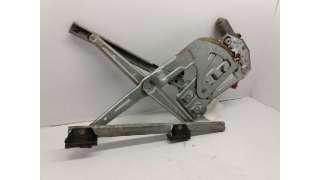 ELEVALUNAS TRASERO IZQUIERDO CHRYSLER STRATUS (1995-2001) 2.0 LE 131CV 1996CC - L.866438 / 04778577
