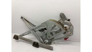 ELEVALUNAS TRASERO IZQUIERDO CHRYSLER STRATUS (1995-2001) 2.0 LE 131CV 1996CC - L.866438 / 04778577