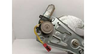 ELEVALUNAS TRASERO IZQUIERDO CHRYSLER STRATUS (1995-2001) 2.0 LE 131CV 1996CC - L.866438 / 04778577