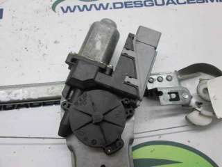 ELEVALUNAS TRASERO DERECHO PEUGEOT 307 (2000-2007) 2.0 HDI 90 90CV 1997CC - L.867199 / 9224A5