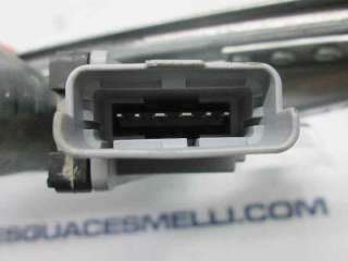 ELEVALUNAS TRASERO DERECHO PEUGEOT 307 (2000-2007) 2.0 HDI 90 90CV 1997CC - L.867199 / 9224A5