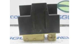 MODULO ELECTRONICO CITROEN C5 III (2008-) 1.6 HDI 110 109CV 1560CC - L.867616 / 9652021180