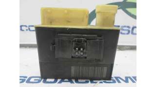 MODULO ELECTRONICO CITROEN C5 III (2008-) 1.6 HDI 110 109CV 1560CC - L.867616 / 9652021180