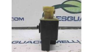 MODULO ELECTRONICO CITROEN C5 III (2008-) 1.6 HDI 110 109CV 1560CC - L.867616 / 9652021180