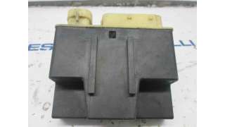 MODULO ELECTRONICO CITROEN C5 III (2008-) 1.6 HDI 110 109CV 1560CC - L.867616 / 9652021180