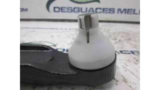 BRAZO SUSPENSION INFERIOR DELANTERO IZQUIERDO CITROEN BERLINGO / BERLINGO FIRST FURGÓN (1996-2011) - L.870638 / 583-2