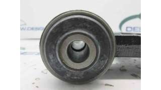 BRAZO SUSPENSION INFERIOR DELANTERO IZQUIERDO CITROEN BERLINGO / BERLINGO FIRST FURGÓN (1996-2011) - L.870638 / 583-2