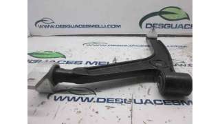 BRAZO SUSPENSION INFERIOR DELANTERO IZQUIERDO CITROEN BERLINGO / BERLINGO FIRST FURGÓN (1996-2011) - L.870638 / 583-2