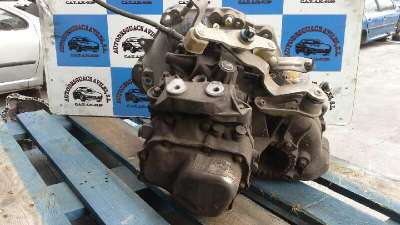 MANDO CALEFACCION /  AIRE ACONDICIONADO HYUNDAI COUPE (1996-2002) 1.6 I 16V 114CV 1599CC - L.873621 / 9725027056