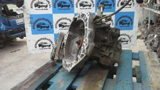 MANDO CALEFACCION /  AIRE ACONDICIONADO HYUNDAI COUPE (1996-2002) 1.6 I 16V 114CV 1599CC - L.873621 / 9725027056
